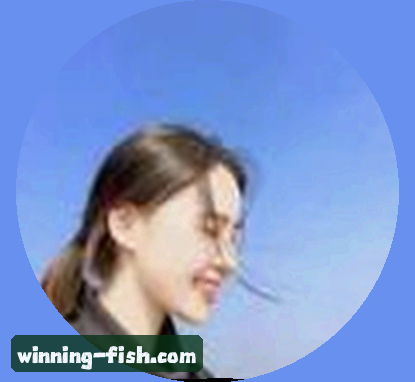 李芳