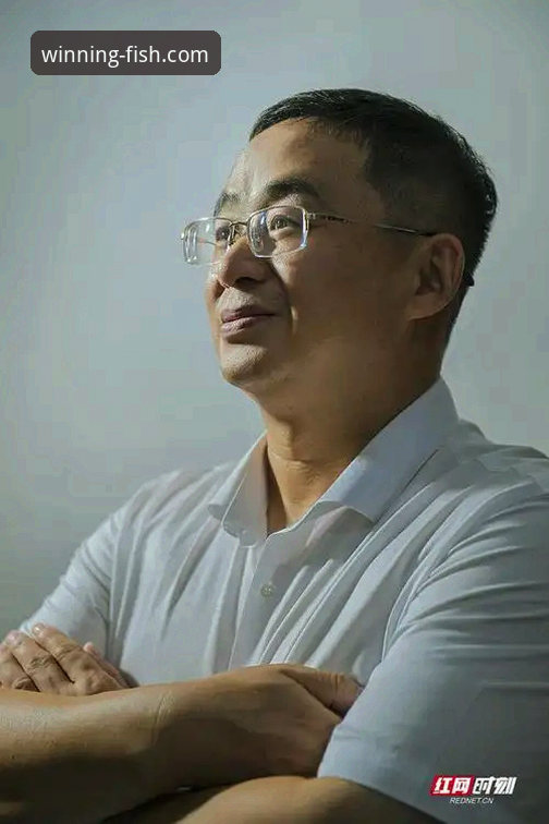 揭秘国乒15岁黑马孙笑薇：卢森堡站夺冠背后的成长密码