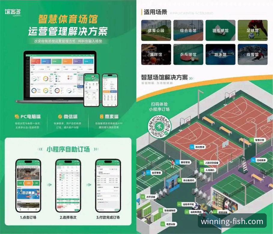 乐鱼体育App资深用户分享：五个提升观赛与互动体验的实用技巧