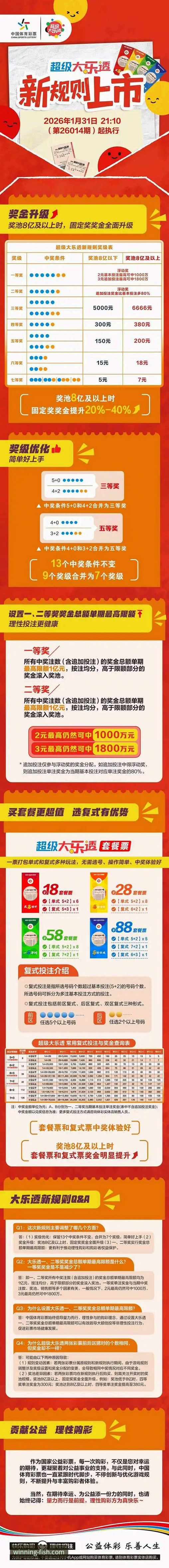 乐鱼怎么样最新版 资深用户亲测:乐鱼怎么样最新版,这些创新功能让观赛体验大不同