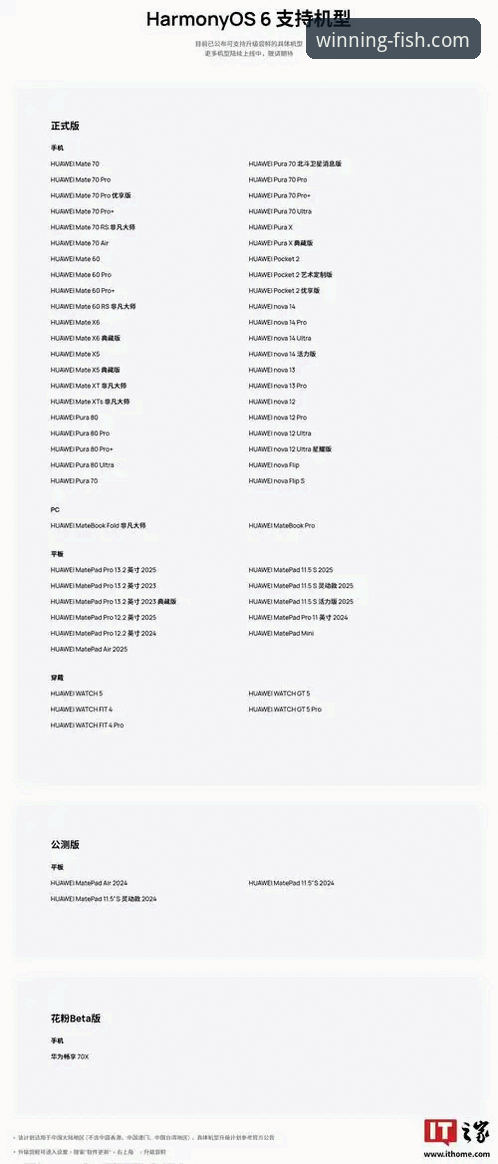 最新乐鱼体育手机版 最新乐鱼体育手机版完整使用指南:从下载到畅享的突破性体验